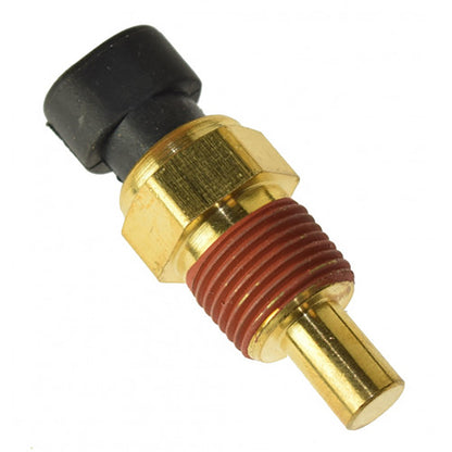 Regitar U.S.A. RMP003 Marine Engine Temperature Sensor