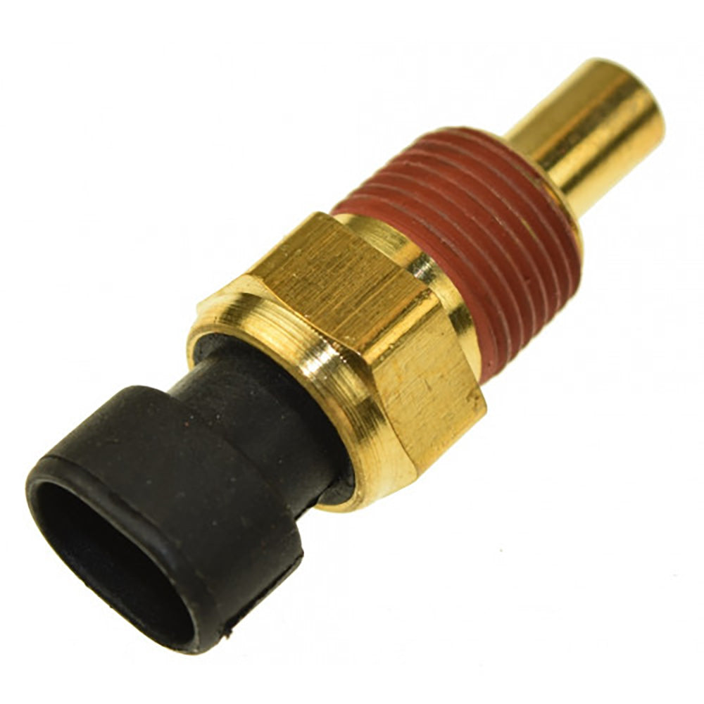 Regitar U.S.A. RMP003 Marine Engine Temperature Sensor