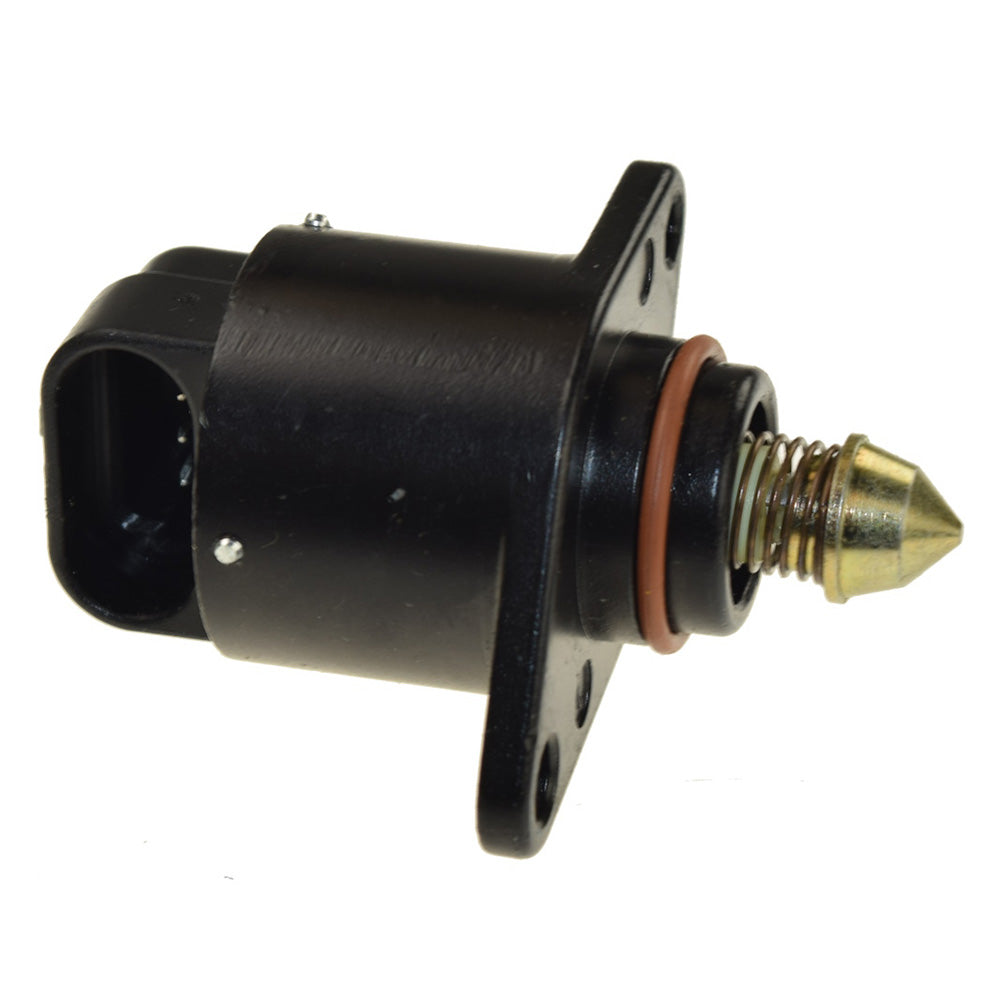 Regitar U.S.A. RMS001 Idle Air Control Valve – Volvo Penta, OMC, GM