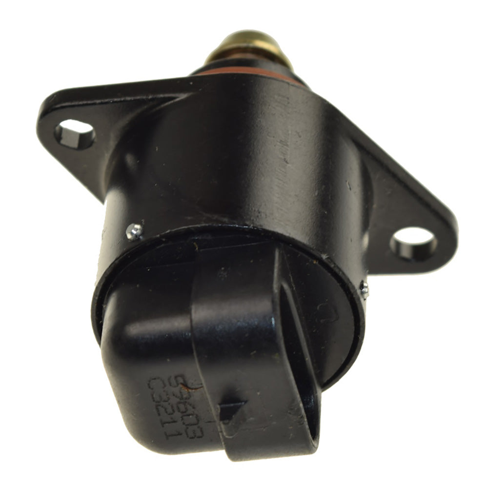 Regitar U.S.A. RMS001 Idle Air Control Valve – Volvo Penta, OMC, GM
