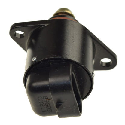 Regitar U.S.A. RMS001 Idle Air Control Valve – Volvo Penta, OMC, GM