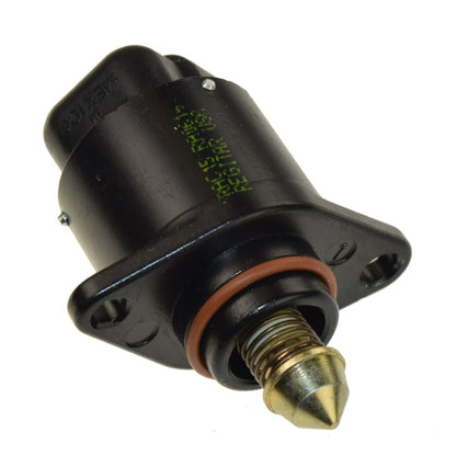 Regitar U.S.A. RMS001 Idle Air Control Valve – Volvo Penta, OMC, GM
