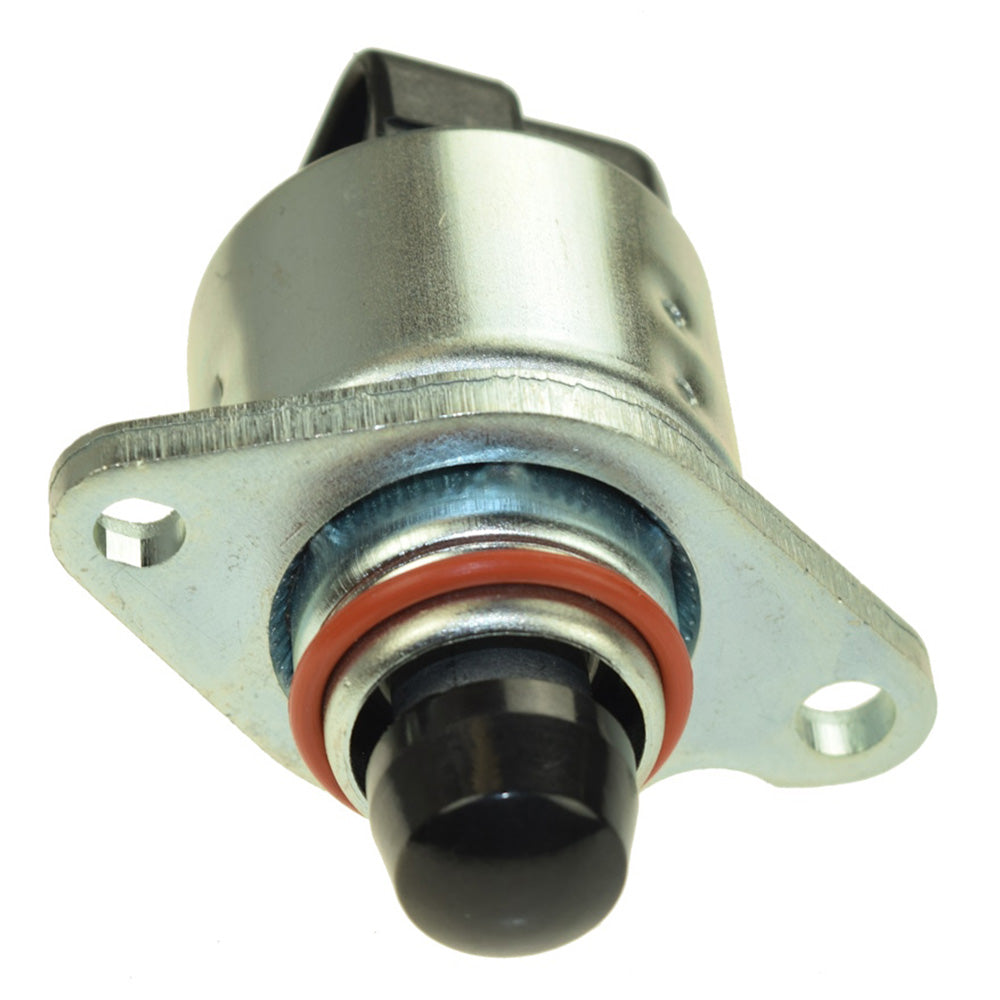 Regitar U.S.A. RMS002 Idle Air Control Valve, Volvo Penta & GM Marine