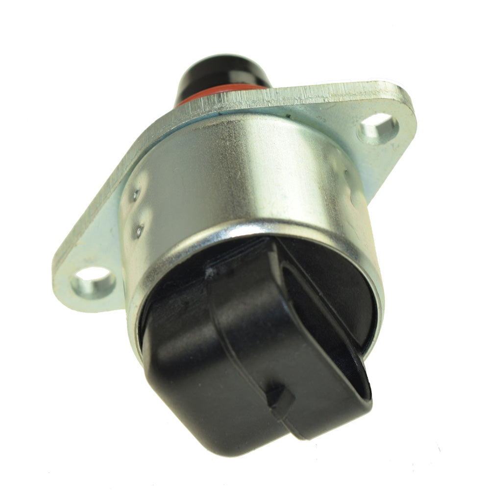 Regitar U.S.A. RMS002 Idle Air Control Valve, Volvo Penta & GM Marine