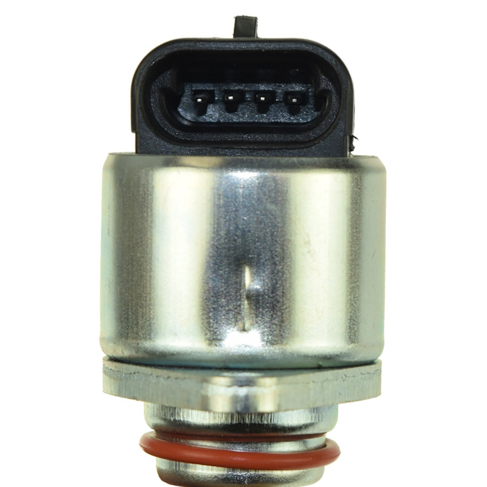 Regitar U.S.A. RMS002 Idle Air Control Valve, Volvo Penta & GM Marine