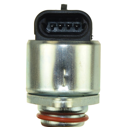 Regitar U.S.A. RMS002 Idle Air Control Valve, Volvo Penta & GM Marine