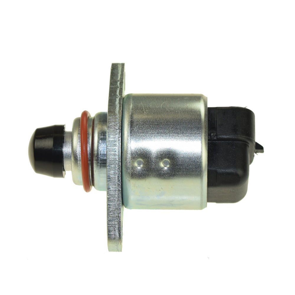 Regitar U.S.A. RMS002 Idle Air Control Valve, Volvo Penta & GM Marine