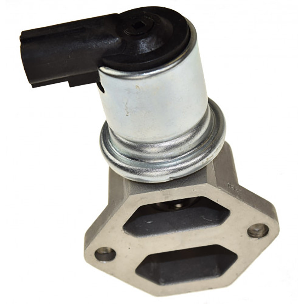 Regitar U.S.A. Idle Air Control Valve, RMS004 – Replaces Mercruiser & Sierra