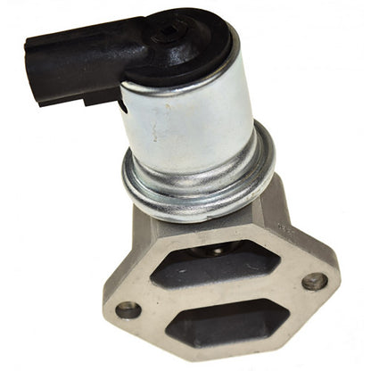Regitar U.S.A. Idle Air Control Valve, RMS004 – Replaces Mercruiser & Sierra