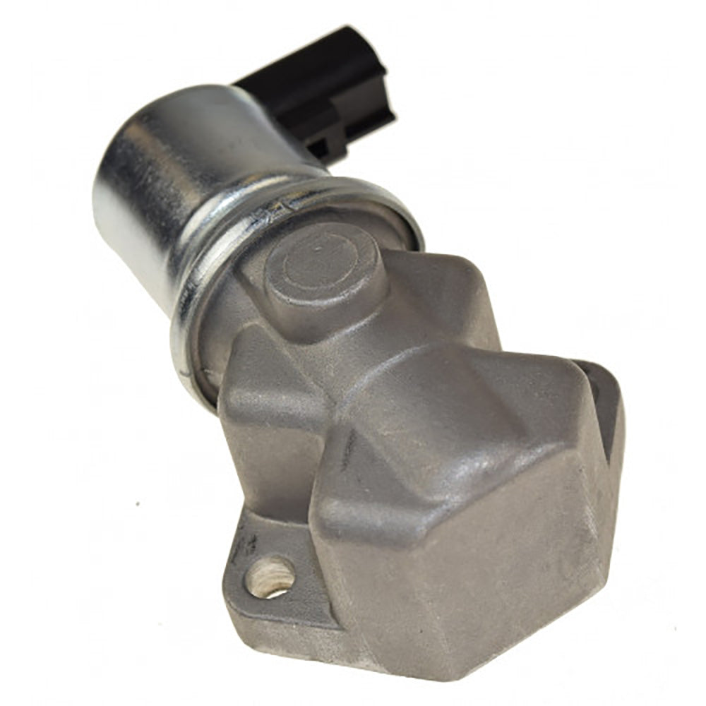 Regitar U.S.A. Idle Air Control Valve, RMS004 – Replaces Mercruiser & Sierra