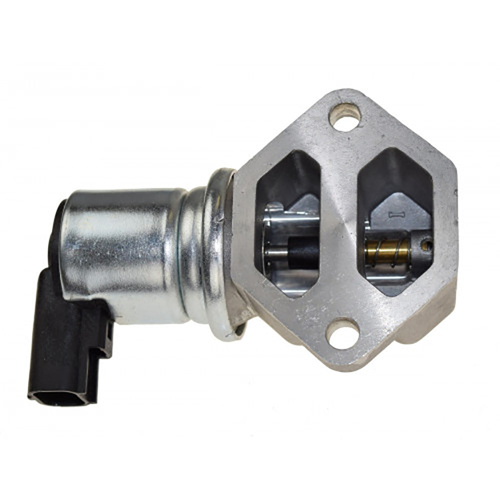 Regitar U.S.A. Idle Air Control Valve, RMS004 – Replaces Mercruiser & Sierra