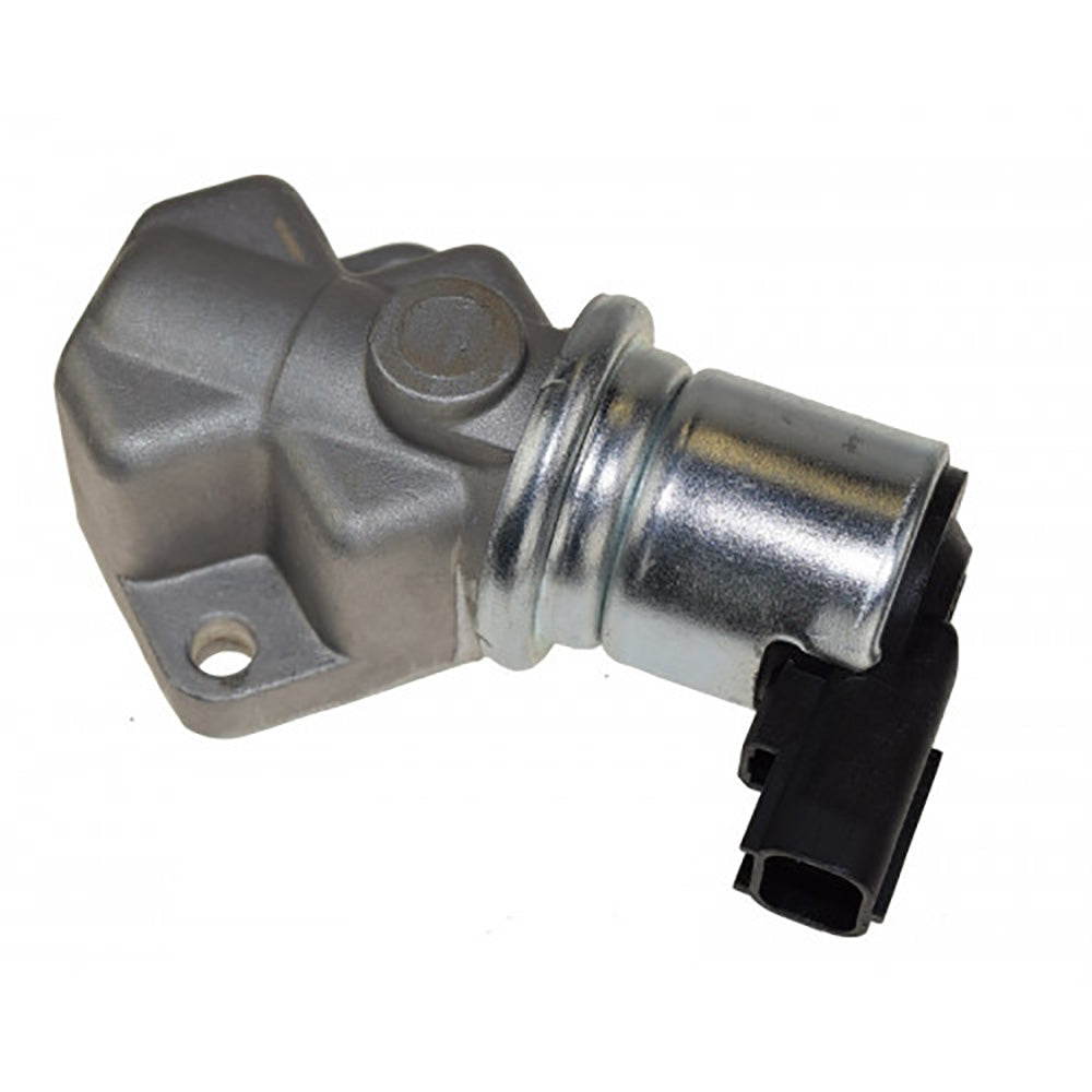 Regitar U.S.A. Idle Air Control Valve, RMS004 – Replaces Mercruiser & Sierra