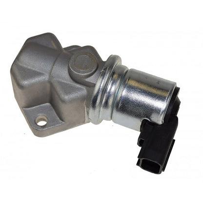 Regitar U.S.A. Idle Air Control Valve, RMS004 – Replaces Mercruiser & Sierra