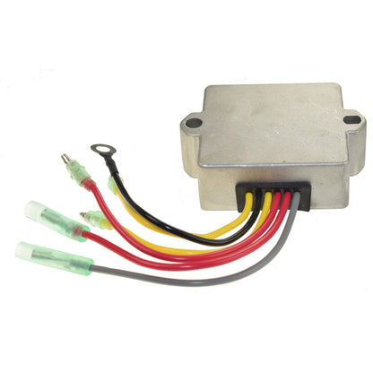 Regitar U.S.A. RMV001 Direct Replacement Voltage Regulator for Mercury Marine