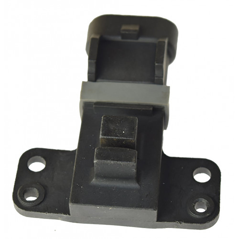 Regitar U.S.A. RMX001 Camshaft Position Sensor for Volvo Penta Engines