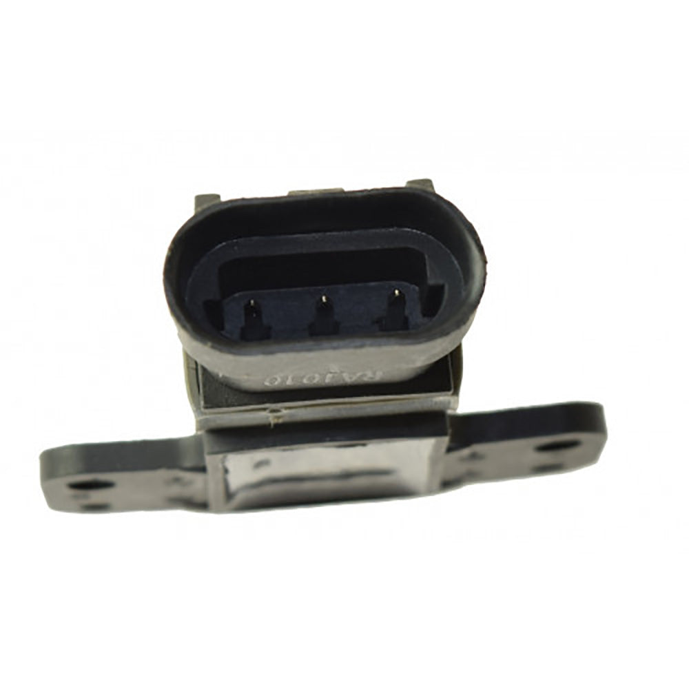 Regitar U.S.A. RMX001 Camshaft Position Sensor for Volvo Penta Engines