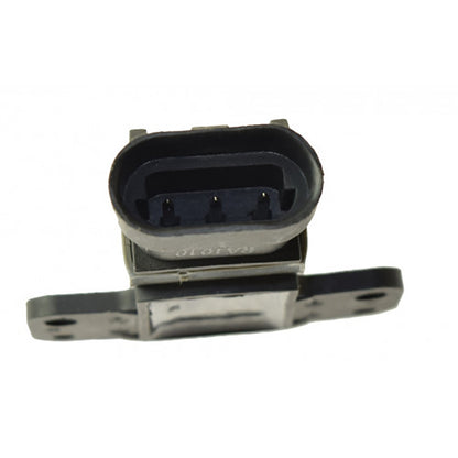 Regitar U.S.A. RMX001 Camshaft Position Sensor for Volvo Penta Engines