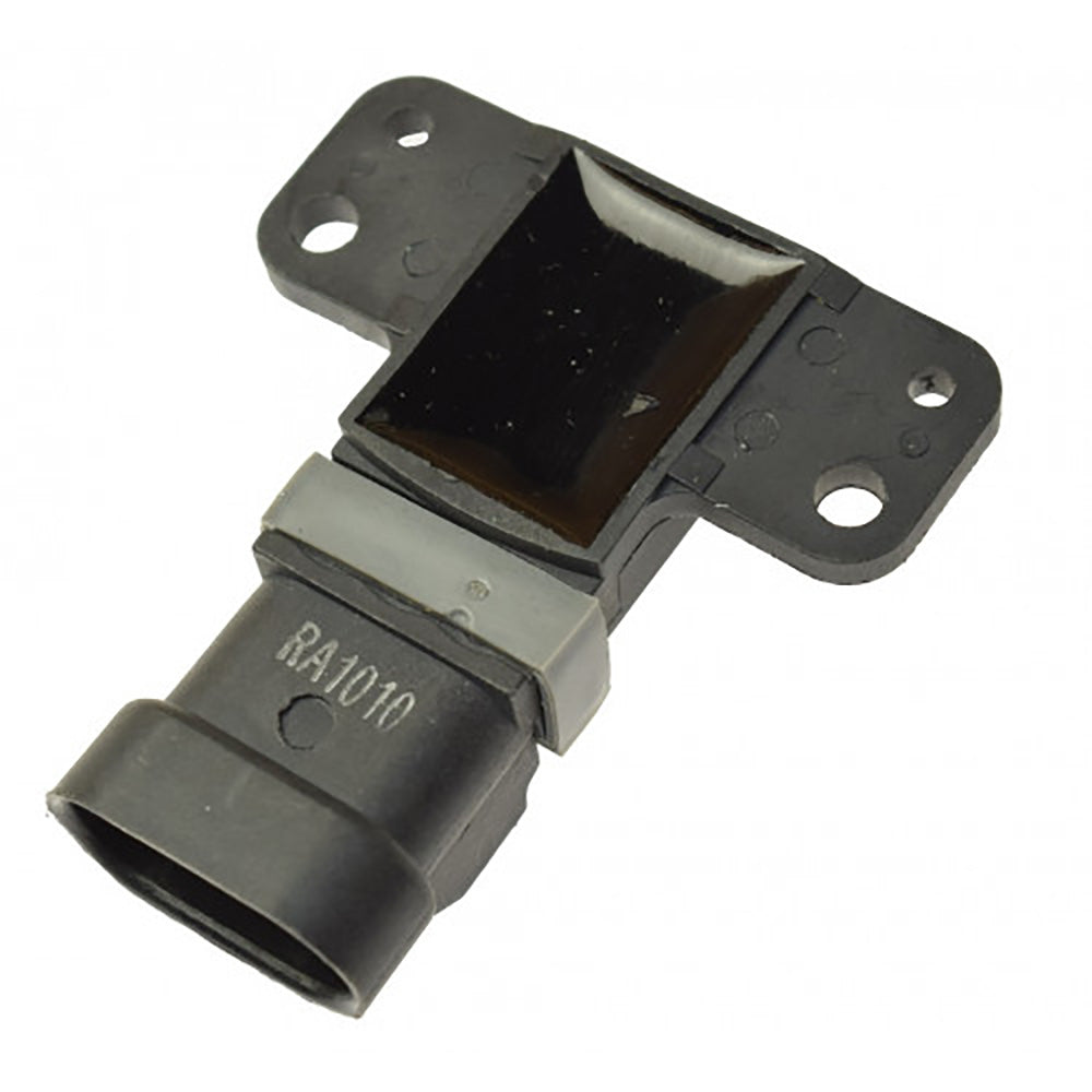 Regitar U.S.A. RMX001 Camshaft Position Sensor for Volvo Penta Engines