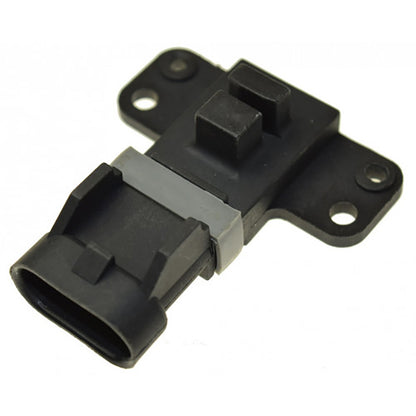 Regitar U.S.A. RMX001 Camshaft Position Sensor for Volvo Penta Engines