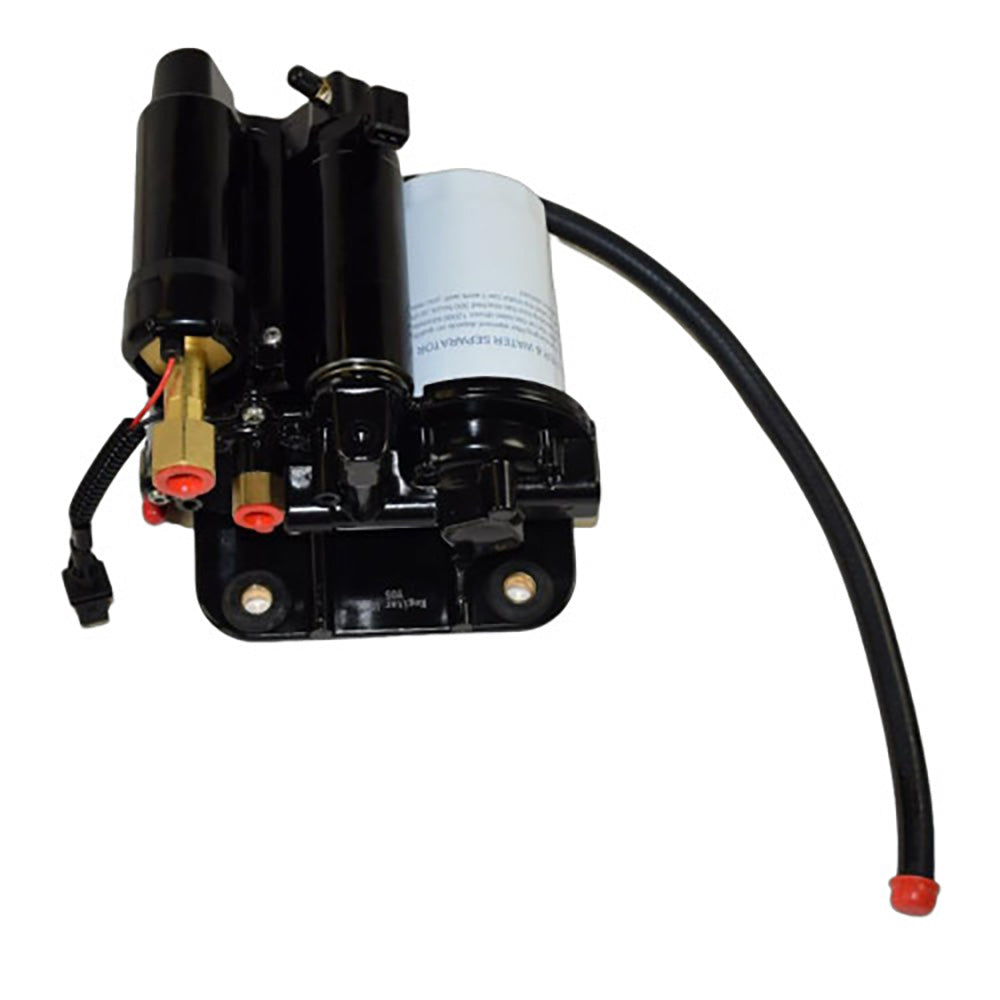 Regitar Marine Fuel Pump Assembly for Volvo Penta 4.3L-5.7G1