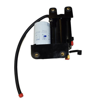 Regitar Marine Fuel Pump Assembly for Volvo Penta 4.3L-5.7G1