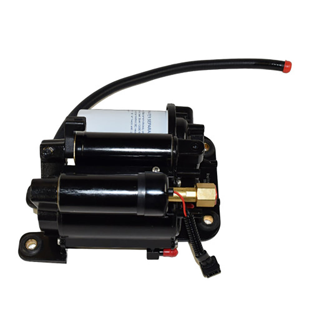 Regitar Marine Fuel Pump Assembly for Volvo Penta 4.3L-5.7G1