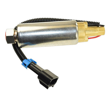 Regitar U.S.A. RFP003 Marine Fuel Pump Assembly for Mercruiser V6/V8