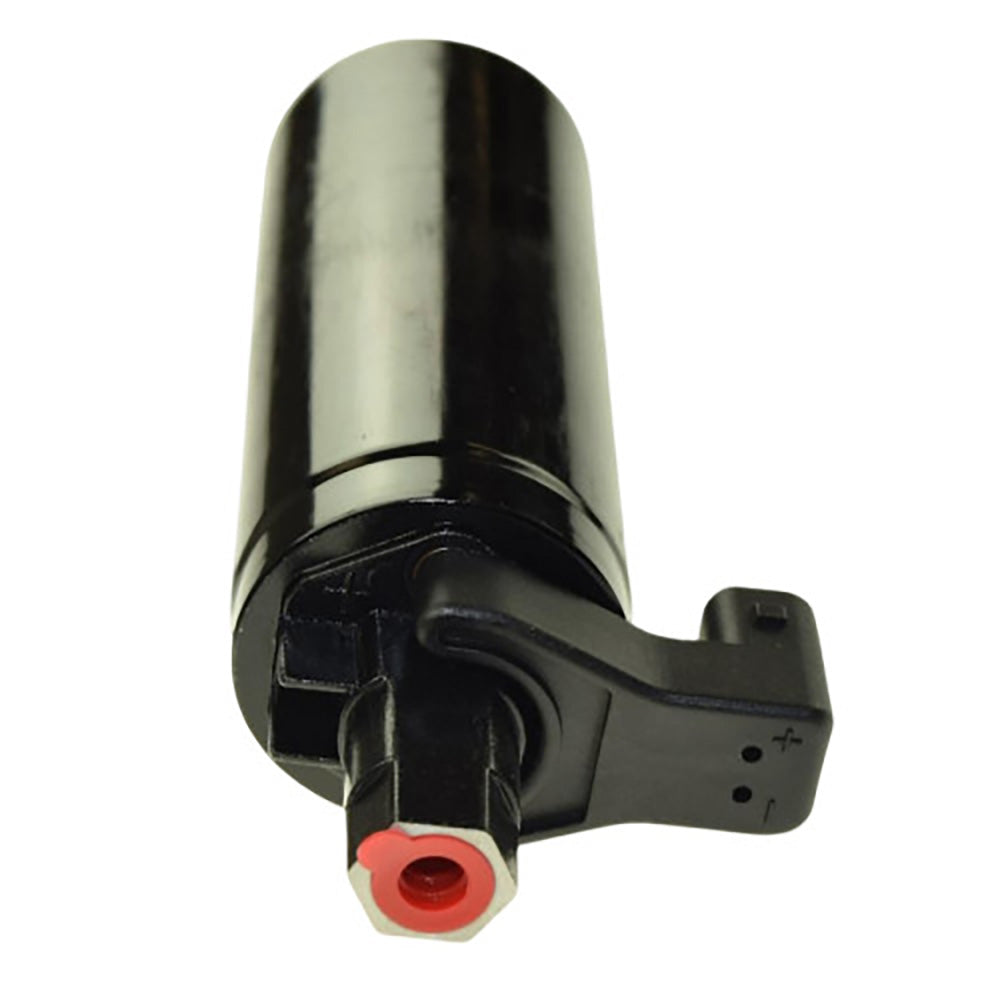 Regitar U.S.A. Marine Fuel Pump Assembly, Volvo Penta Carbureted 4.3L-5.7L