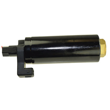 Regitar U.S.A. Marine Fuel Pump Assembly, Volvo Penta Carbureted 4.3L-5.7L