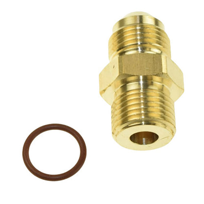Regitar U.S.A. RFP007 High-Pressure Marine Fuel Pump for Mercury/Mercruiser