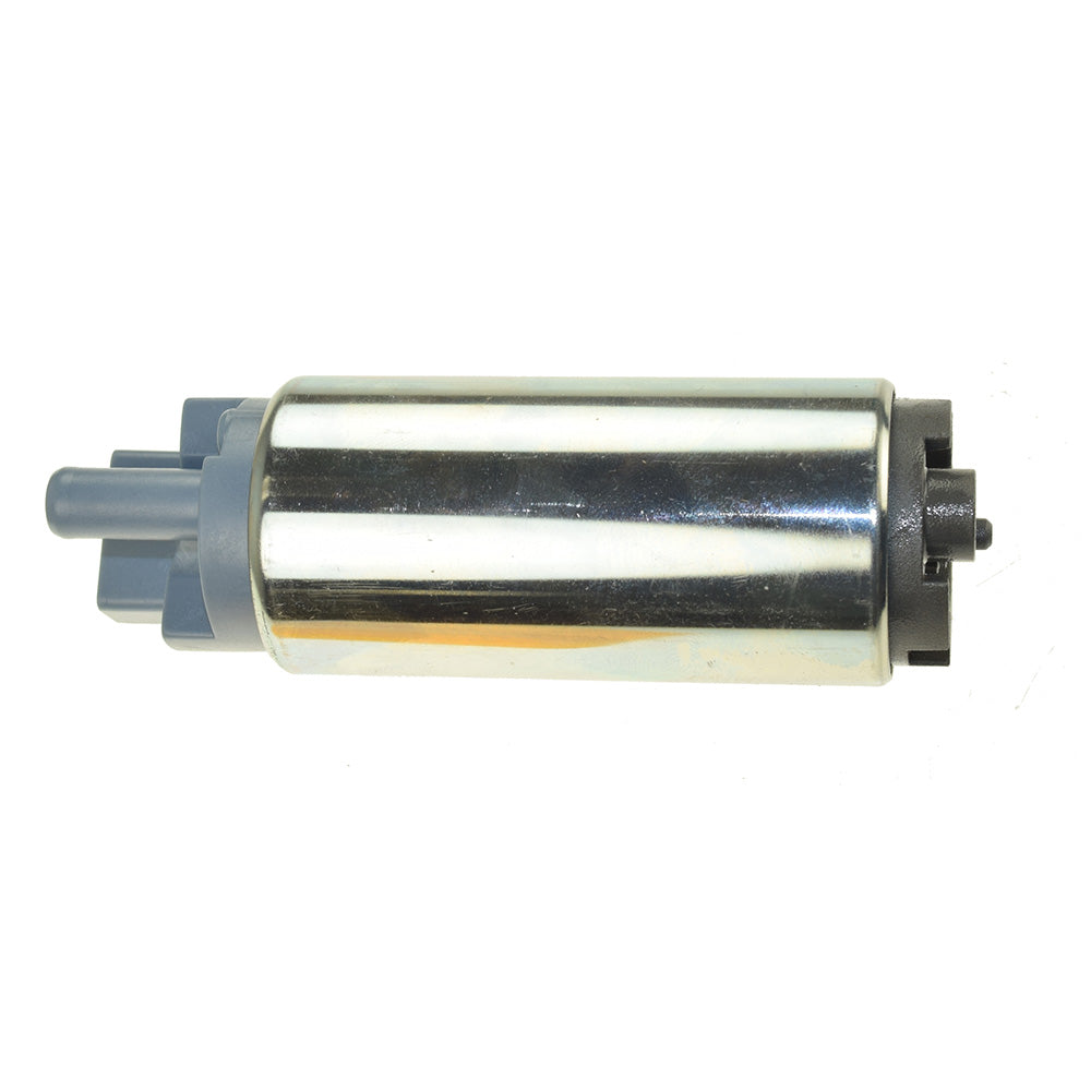Regitar U.S.A. RFP010 High-Pressure Fuel Pump for Mercruiser GM V-8