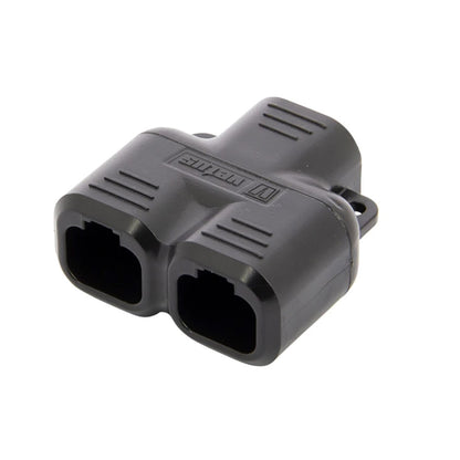 VETUS V-CAN 3-Point Y-Hub (CANVHUB)