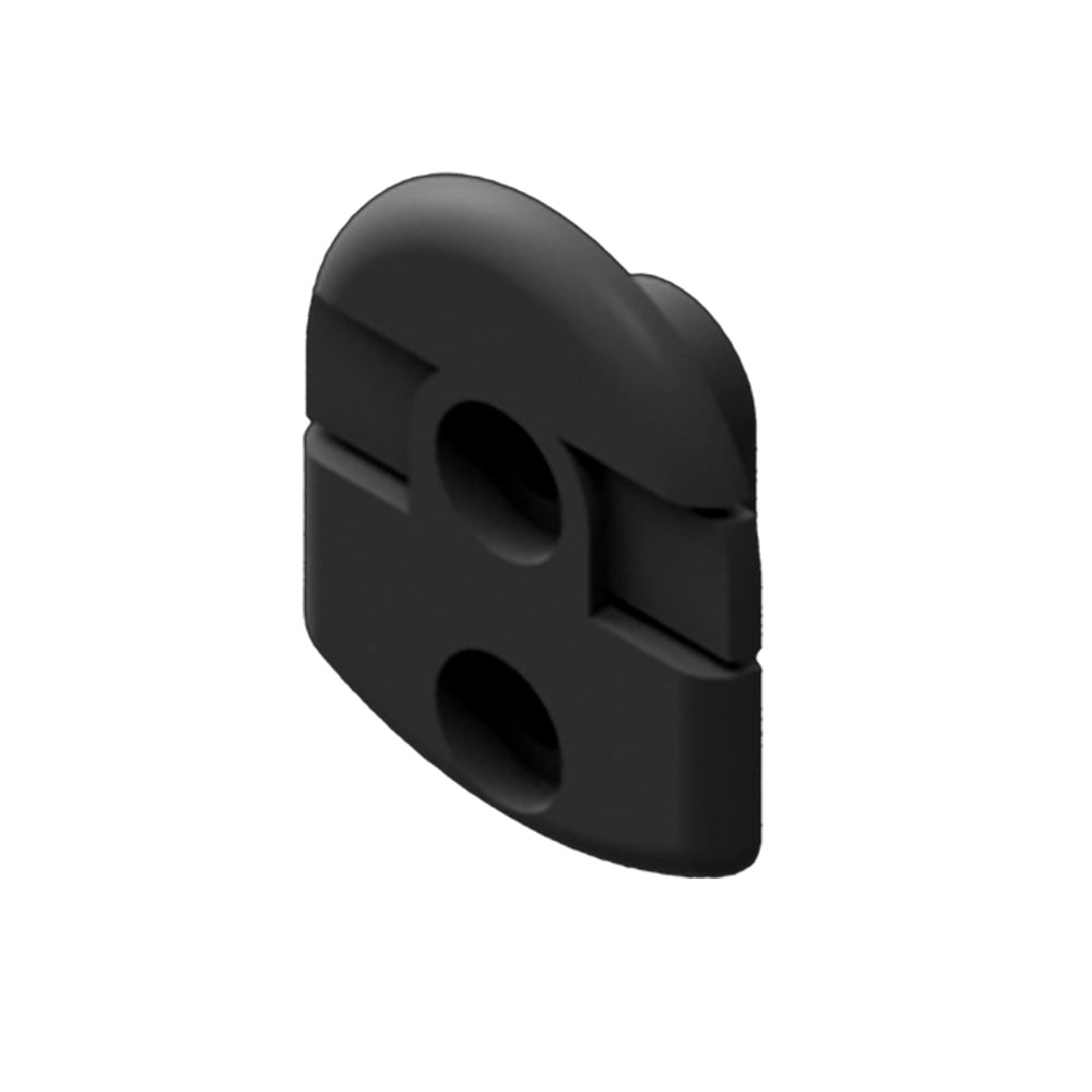 Simrad VHF Mic Clip for RS20 & V20 Radios
