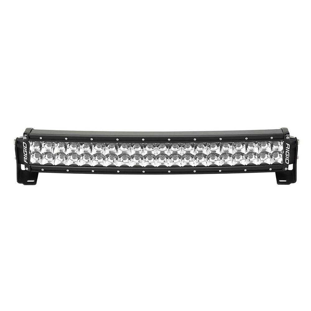 RIGID Industries 882213 RDS-Series Pro Spot Light Bar, 20 Inch