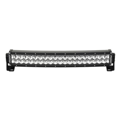 RIGID Industries 882213 RDS-Series Pro Spot Light Bar, 20 Inch