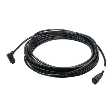 FLIR Systems M300 RayNet Right Angle to Straight Cable, 3M, Waterproof Ethernet