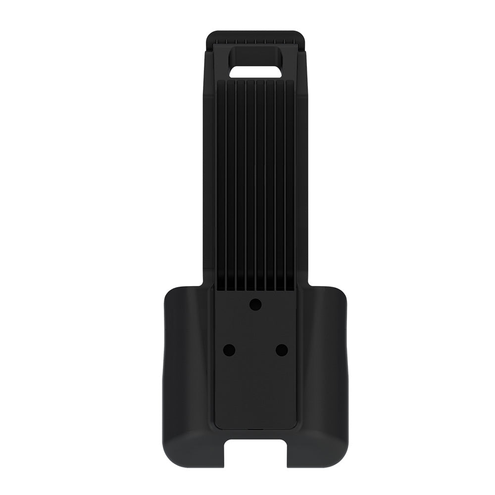 Vesper Cortex H1 Handset Cradle (Gen 2), Non-Powered