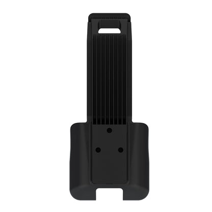 Vesper Cortex H1 Handset Cradle (Gen 2), Non-Powered