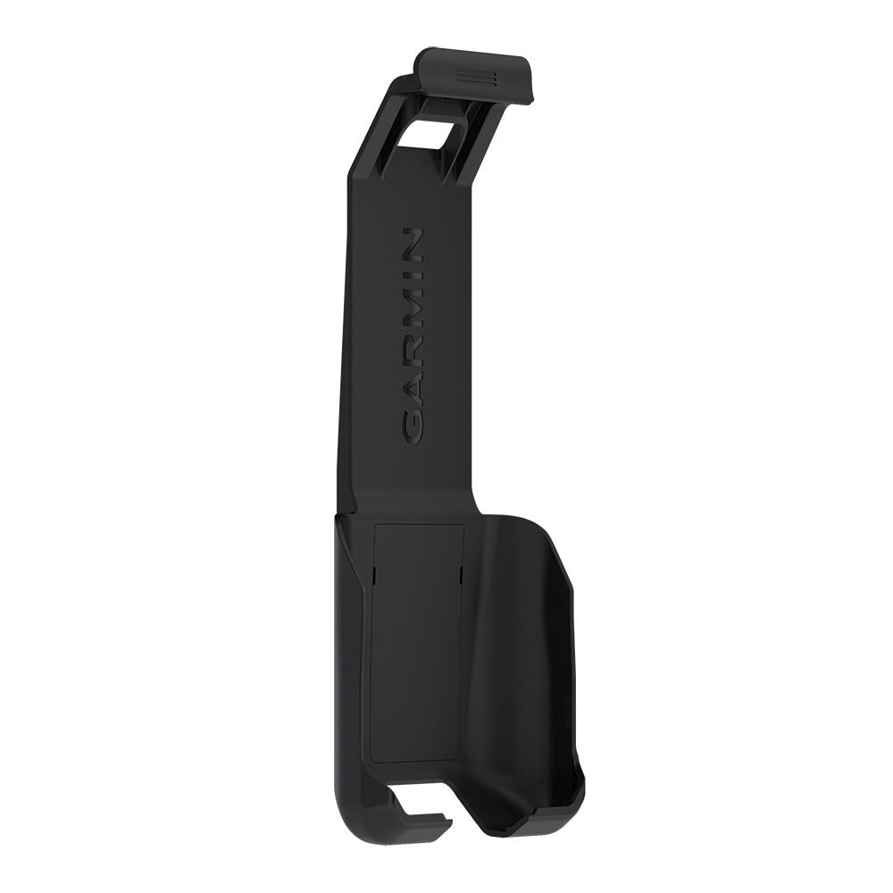 Vesper Cortex H1 Handset Cradle (Gen 2), Non-Powered