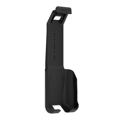 Vesper Cortex H1 Handset Cradle (Gen 2), Non-Powered