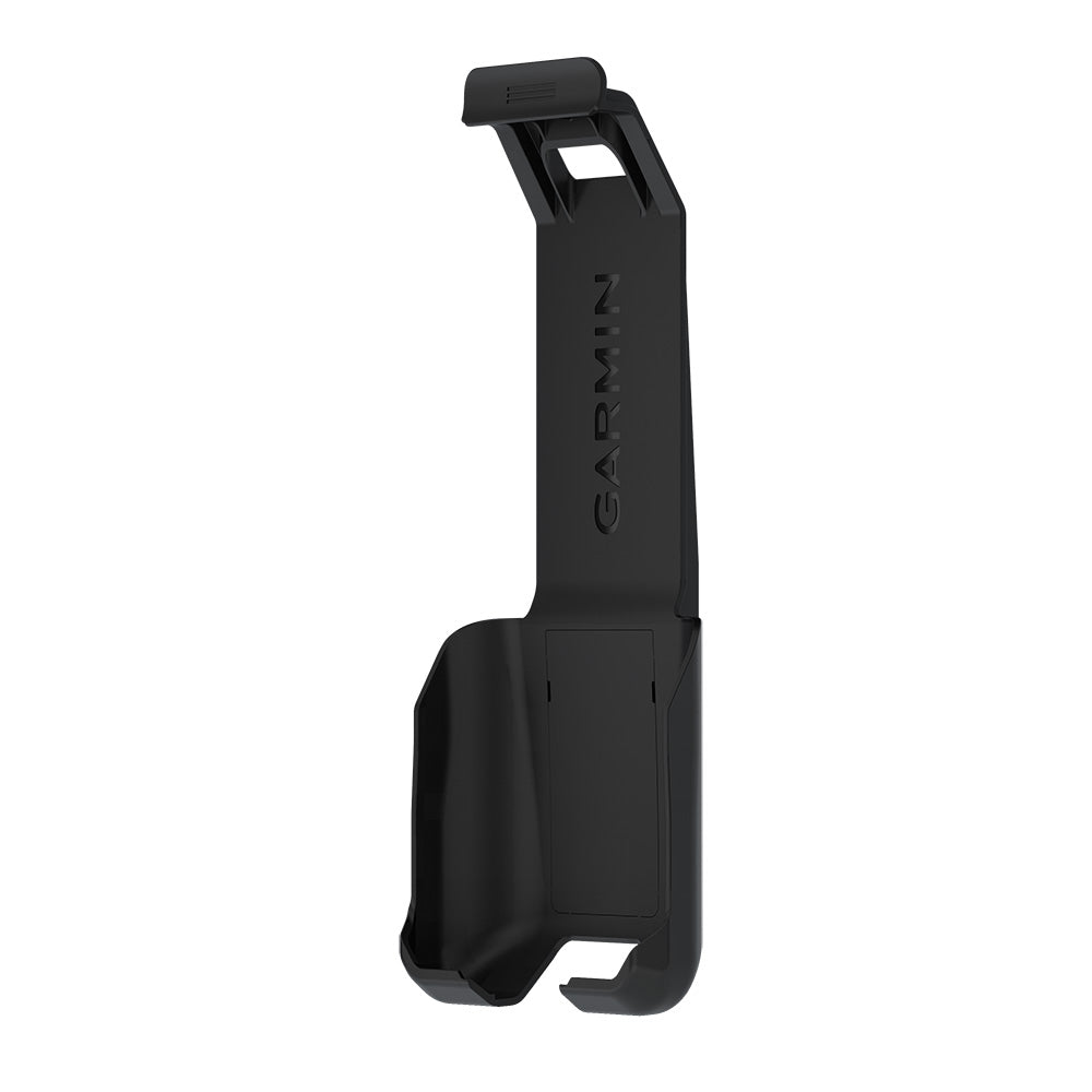 Vesper Cortex H1 Handset Cradle (Gen 2), Non-Powered