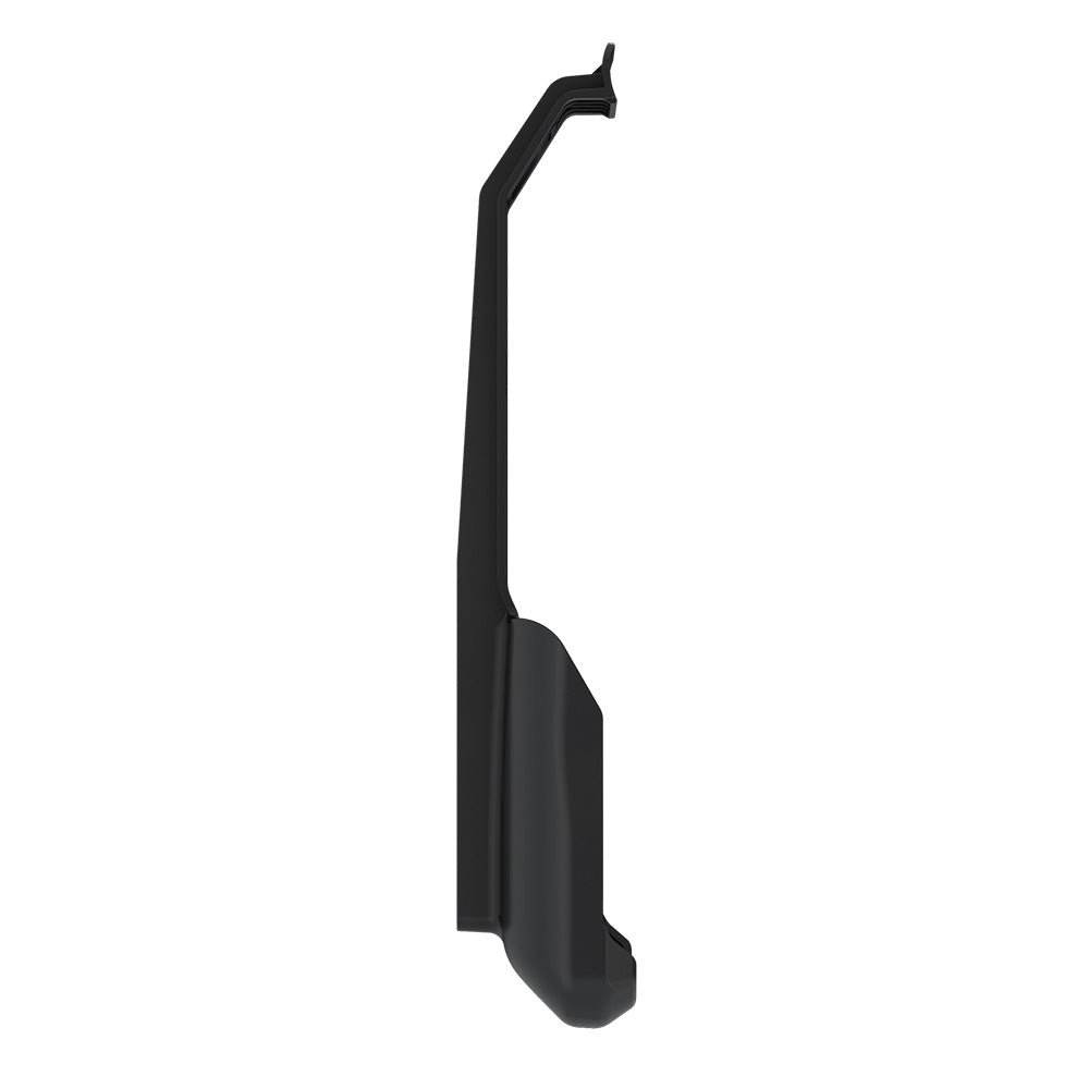 Vesper Cortex H1 Handset Cradle (Gen 2), Non-Powered