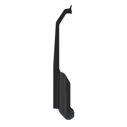 Vesper Cortex H1 Handset Cradle (Gen 2), Non-Powered