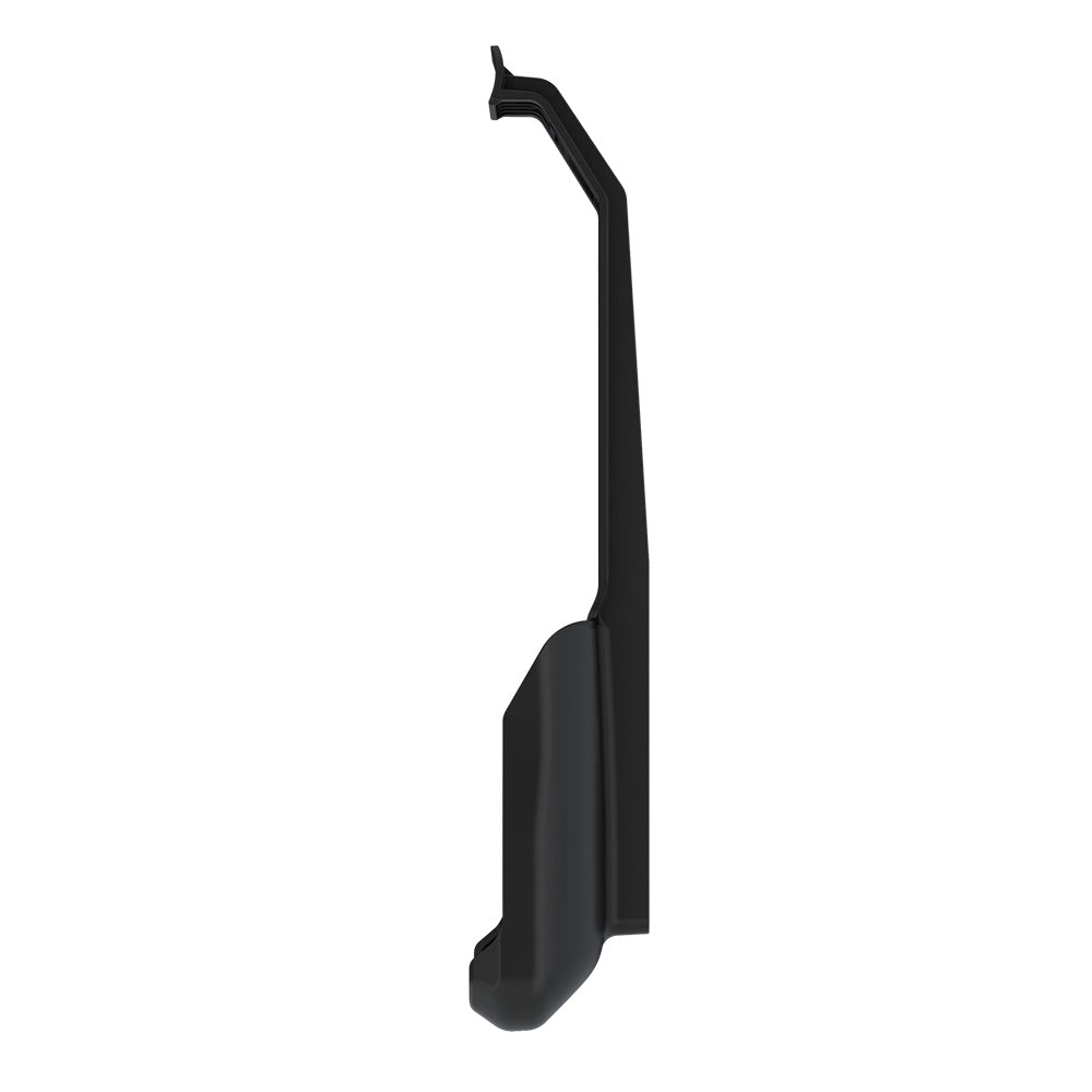 Vesper Cortex H1 Handset Cradle (Gen 2), Non-Powered