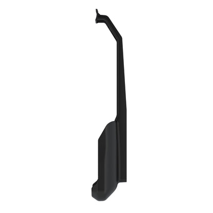 Vesper Cortex H1 Handset Cradle (Gen 2), Non-Powered