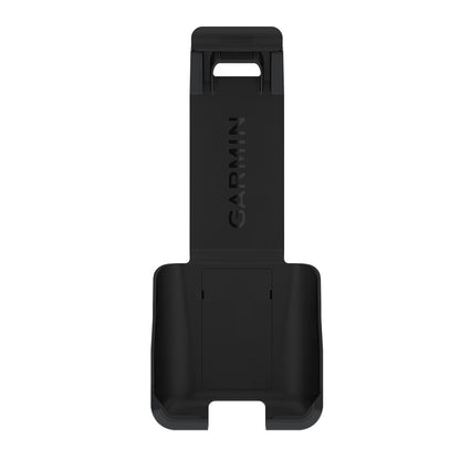 Vesper Cortex H1 Handset Cradle (Gen 2), Non-Powered