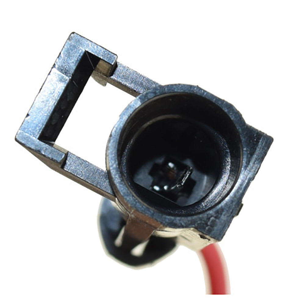 Regitar U.S.A. RMV005 Voltage Regulator for Mercury Outboard Engines