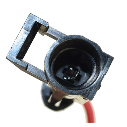 Regitar U.S.A. RMV005 Voltage Regulator for Mercury Outboard Engines