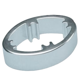 Rupp Marine 2" Oval Base Spacer - American Made