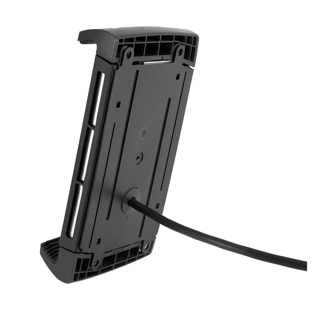 Scanstrut Active 15W Wireless Charging Mount - 12 - 24V - IPX6 Waterproof